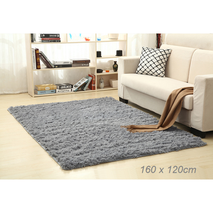 Frame Elegance Wool Rug 120×160 cm Frame Elegance Wool Rug 120×160 cm Frame Elegance Wool Rug 120×160 cm